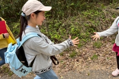 LINE_ALBUM_20250426-ハイキング_250914_64