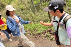 LINE_ALBUM_20250426-ハイキング_250914_69