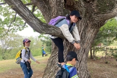 LINE_ALBUM_20250426-ハイキング_250914_7