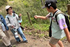 LINE_ALBUM_20250426-ハイキング_250914_70