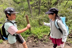 LINE_ALBUM_20250426-ハイキング_250914_71