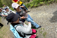 LINE_ALBUM_20250426-ハイキング_250914_77