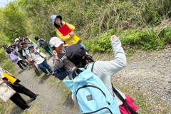 LINE_ALBUM_20250426-ハイキング_250914_78