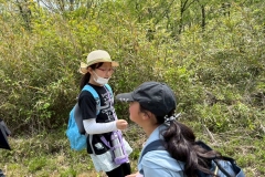 LINE_ALBUM_20250426-ハイキング_250914_79