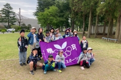 LINE_ALBUM_20250426-ハイキング_250914_8