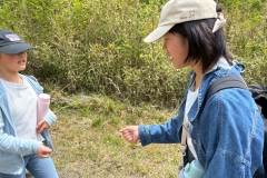 LINE_ALBUM_20250426-ハイキング_250914_80