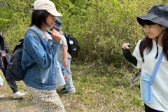 LINE_ALBUM_20250426-ハイキング_250914_81