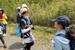 LINE_ALBUM_20250426-ハイキング_250914_82
