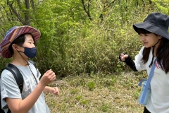 LINE_ALBUM_20250426-ハイキング_250914_85