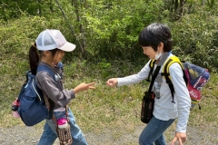LINE_ALBUM_20250426-ハイキング_250914_86