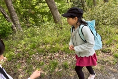 LINE_ALBUM_20250426-ハイキング_250914_88