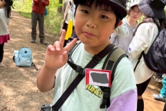 LINE_ALBUM_20250426-ハイキング_250914_92