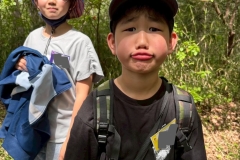 LINE_ALBUM_20250426-ハイキング_250914_93