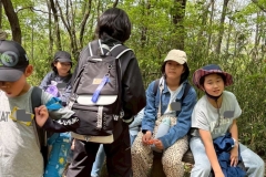 LINE_ALBUM_20250426-ハイキング_250914_94