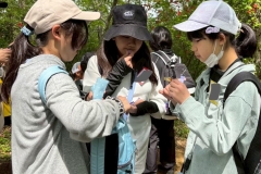 LINE_ALBUM_20250426-ハイキング_250914_96