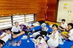 LINE_ALBUM_20250615-水戸大会_250914_10