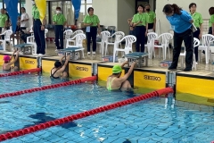 LINE_ALBUM_20250615-水戸大会_250914_100