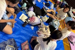 LINE_ALBUM_20250615-水戸大会_250914_101