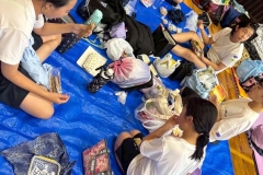 LINE_ALBUM_20250615-水戸大会_250914_102