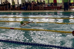 LINE_ALBUM_20250615-水戸大会_250914_104