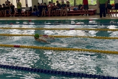 LINE_ALBUM_20250615-水戸大会_250914_105