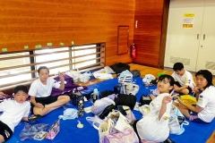 LINE_ALBUM_20250615-水戸大会_250914_11