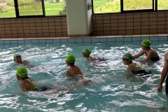 LINE_ALBUM_20250615-水戸大会_250914_114