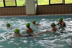 LINE_ALBUM_20250615-水戸大会_250914_115
