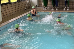 LINE_ALBUM_20250615-水戸大会_250914_119