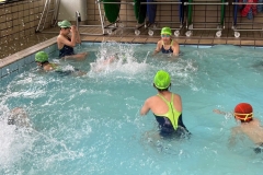 LINE_ALBUM_20250615-水戸大会_250914_120