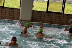 LINE_ALBUM_20250615-水戸大会_250914_121