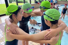 LINE_ALBUM_20250615-水戸大会_250914_122