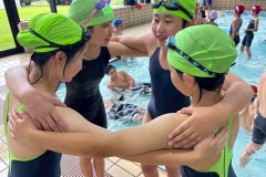 LINE_ALBUM_20250615-水戸大会_250914_123
