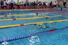 LINE_ALBUM_20250615-水戸大会_250914_124