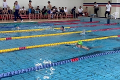 LINE_ALBUM_20250615-水戸大会_250914_125