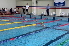 LINE_ALBUM_20250615-水戸大会_250914_126