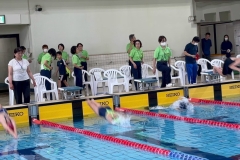 LINE_ALBUM_20250615-水戸大会_250914_127
