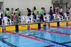 LINE_ALBUM_20250615-水戸大会_250914_128