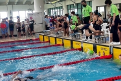 LINE_ALBUM_20250615-水戸大会_250914_13