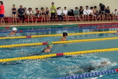 LINE_ALBUM_20250615-水戸大会_250914_130