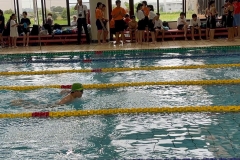 LINE_ALBUM_20250615-水戸大会_250914_133