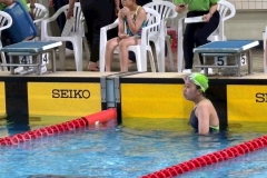 LINE_ALBUM_20250615-水戸大会_250914_134