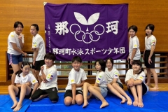 LINE_ALBUM_20250615-水戸大会_250914_136