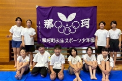 LINE_ALBUM_20250615-水戸大会_250914_138