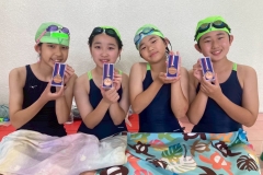LINE_ALBUM_20250615-水戸大会_250914_141