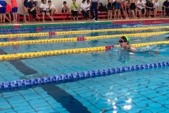 LINE_ALBUM_20250615-水戸大会_250914_142