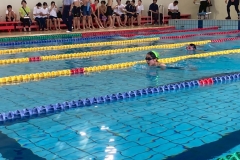 LINE_ALBUM_20250615-水戸大会_250914_143