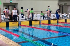 LINE_ALBUM_20250615-水戸大会_250914_152