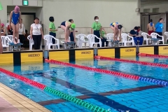 LINE_ALBUM_20250615-水戸大会_250914_153