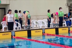 LINE_ALBUM_20250615-水戸大会_250914_161